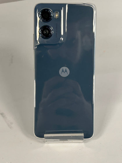 Moto G06 64GB *Opened in Store*
