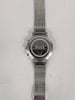 Hugo Boss Watch For Men 1513807