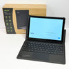 ACER ACTAB10KB24 10.1" Tablet - 32 GB, Metal Black