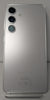Samsung Galaxy S24 128GB - Unlocked