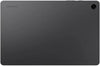 Galaxy SM-X216B Tab A9+ 5G 11'' 64GB Graphite