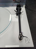 Rega Planar 2 Turntable - White