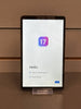 Lenovo Tab One (TB-305FU) 64GB