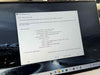 Dell XPS 9320 - 13'', Windows 11, 512GB SSD, 16GB RAM