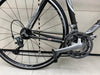 Trek Madone 5.0 Road Bike 54cm Seat Tube 58cm Top Tube - FULLY TESTED
