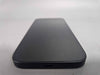 Apple iPhone 16 128GB Black, Unlocked B