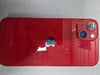 Apple iPhone 13 - 128 GB - Product Red