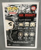 ** Collection Only Mr. Robot Elliot Masked Pop! SDCC 2017 Summer Convention Exclusive