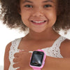 *sealed* Vtech Pink Kidizoom Smart Watch DX2