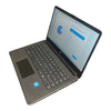 HP 14s-dq3500sa Laptop