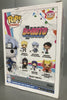 ** Collection Only ** Funko Pop! Animation: Boruto - Mitsuki #1357