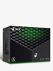 Microsoft Xbox Series X boxed used with controller