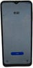 Samsung Galaxy A13, Sm-a137f, Black , 64gb Unlocked
