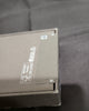 Samsung Galaxy S26 5G 256GB AI Mobile Phone - Black