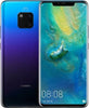 Huawei Mate 20 Pro 128GB Twilight