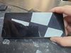 Sony Xperia 1 V 256GB Black