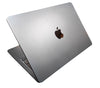 Apple MacBook Air 2022 256GB**Unboxed**
