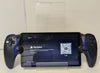 Sony PlayStation Portal Remote Player - Black