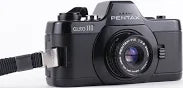 Pentax Auto 110