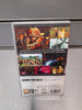 Nintendo Hyrule Warriors Age of Calamity