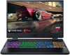Acer Nitro 5 15.6" AMD Ryzen 7 6800H 16GB RAM 1TB SSD NIVIDA GeForce RTX 3070 Ti Window 11