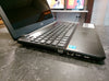 Acer Aspire E5-571 Laptop Intel I3 4gb Ram 1 Tb Hdd, 15 .6" Screen -