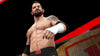*PS4: WWE 2K16