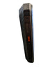 Blackview Xplore 1 Night vision Phone - 256GB - Unlocked