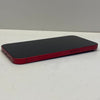 Apple iPhone 13 Unlocked 128GB in Red Faulty Parts Only