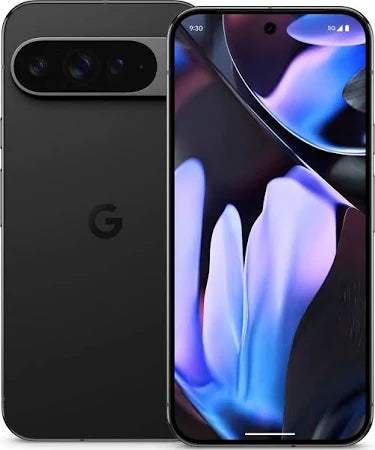 Google Pixel 9 Pro XL 128GB Unlocked