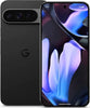 Google Pixel 9 Pro XL 128GB Unlocked