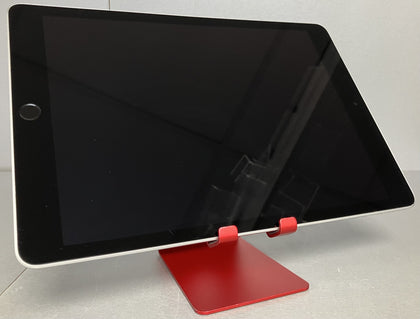 Apple iPad 9th Gen (A2602) 10.2