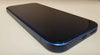 Google Pixel 9a - 128GB - Obsidian