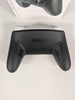 Nintendo Switch 2 Pro Controller
