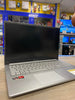 Asus Vivobook Go 15