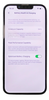 iPhone 14 128GB 94% Bat - Unlocked ***Unboxed***