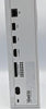 Xbox Series S Console, 512GB, White, Discounted, No Box