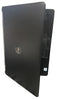 Dell Latitude - 14" display, 256GB SSD, Intel Core i5-6300U @2.4GHz, 16GB RAM, Windows 10