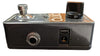 TC Electronic Ditto Looper Pedal