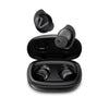 Veho RHOX True Wireless Earphones Headphones - Black