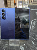 Samsung Galaxy Z Fold7 256B 5G - Blue Shadow