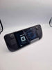Valve Steam Deck Handheld Gaming Console – 512GB SSD – Unboxed – Includes Carry Case & Charger