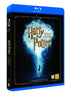 Harry Potter: The Complete 8-Film Collection (8-Disc) Blu-ray