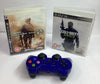 PlayStation 3 Slim Bundle