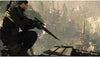 Sniper Elite 4 PS4