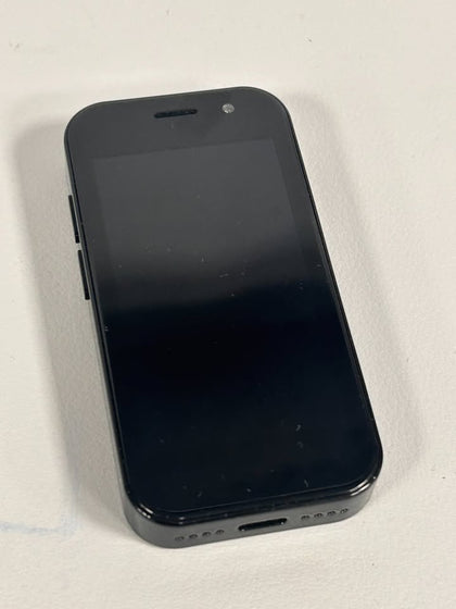 Bezos Max 15 mini 32GB