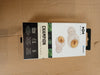 House of Marley Champion True Wireless Earphones - Cream, A