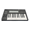 Novation Launchkey 25 MK3 MIDI Keyboard Controller Boxed