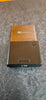 Seagate Storage Xbox Series Expansion Card
