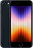 iPhone SE 3rd Gen 64GB Midnight *Unlocked* *Unboxed*